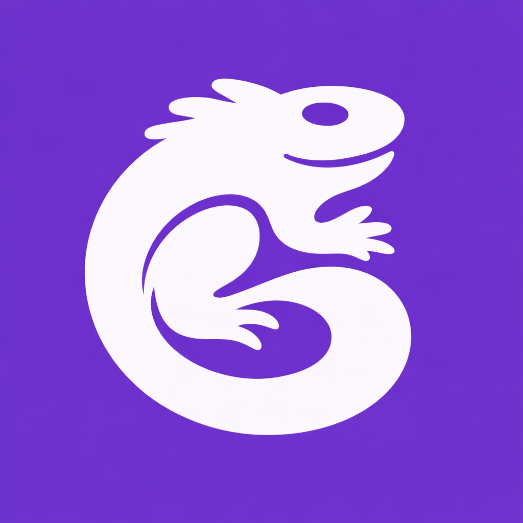 Diseño web profesional