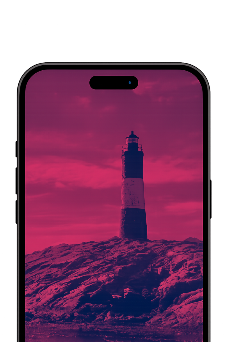 Copilot_20260411_181555