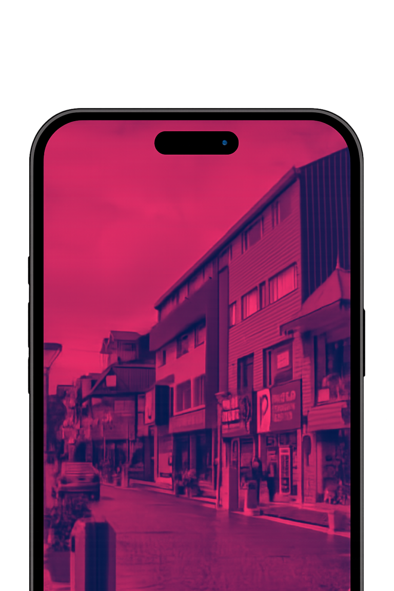 Copilot_20260411_183839