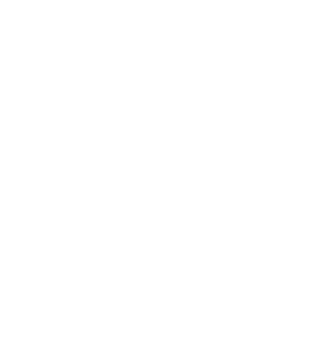 Hostinger-Logo