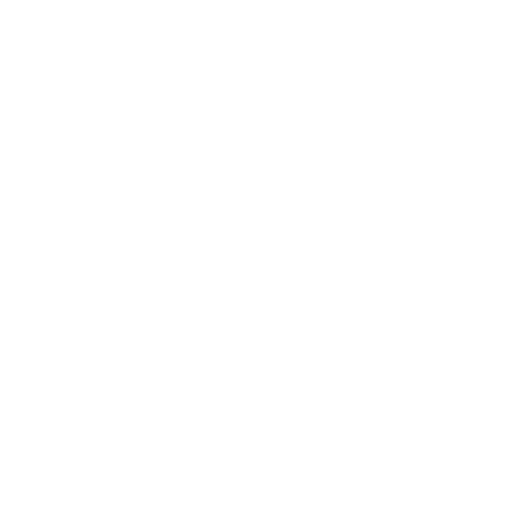 adobe-photoshop (1)