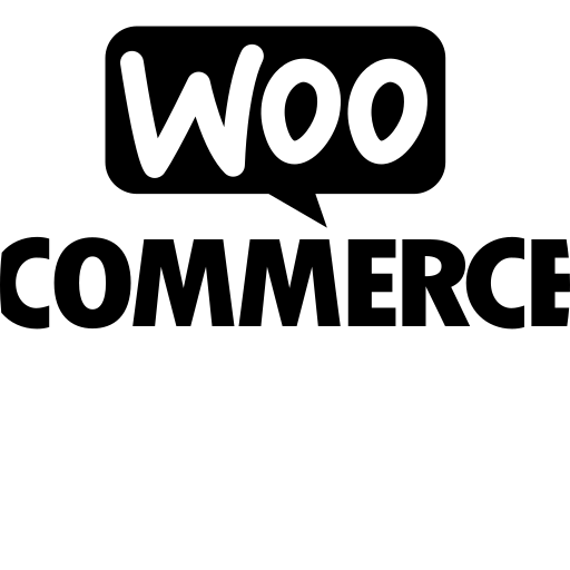 woocommerce (1)